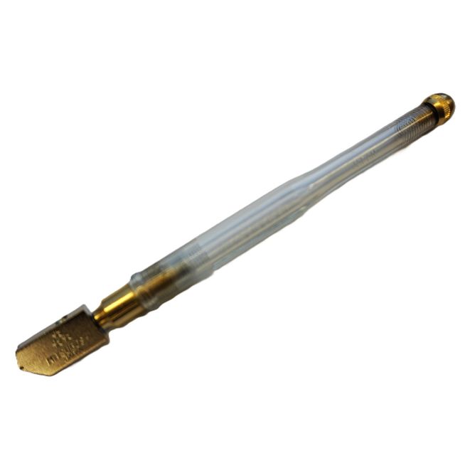Hovedbilde Glasskjærer Mitsuboshi M15
