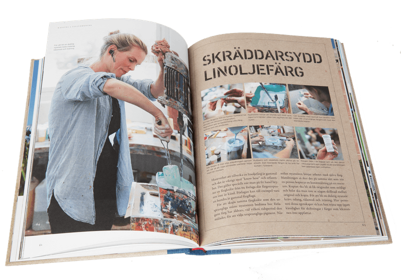 Duftlys Hallon & Sokkervadd
