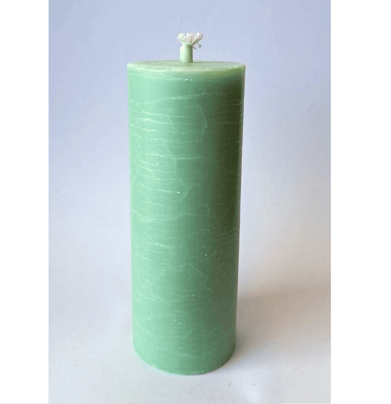 Fridalys eucalyptus