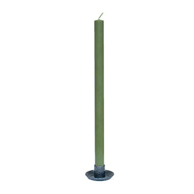 Hovedbilde Victorialys 30 cm – Olivengrønn