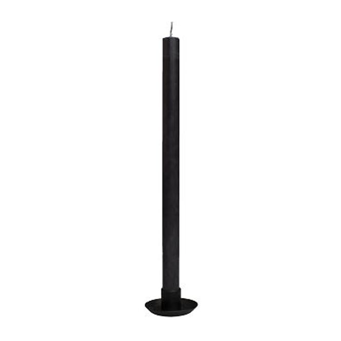 Hovedbilde Victorialys 30 cm – Svart